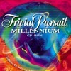 Лучшие игры Настольная игра - Trivial Pursuit: Millennium Edition (топ: 1.2k)