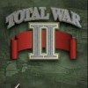 топовая игра Total War II: New Missions for Sudden Strike