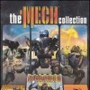 Лучшие игры Компиляция (сборник игр) - The Mech Collection (топ: 1.2k)