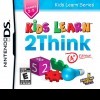 Лучшие игры Развивающие игры - Kids Learn 2Think: A+ Edition (топ: 1.2k)