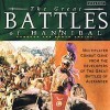 Great Battles of Hannibal