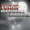 топовая игра Handball Manager - TEAM