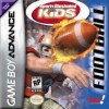 топовая игра Sports Illustrated for Kids: Football