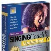 Лучшие игры Музыкальная - Singing Coach: Unlimited (топ: 1.2k)