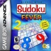 Лучшие игры Пазл (головоломка) - Sudoku Fever (топ: 1.2k)