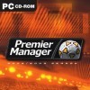 топовая игра Premier Manager 02/03