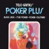 топовая игра Poker Plus