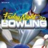 топовая игра Friday Night 3D Bowling