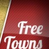 игра Free Towns