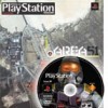 Лучшие игры Экшен - Official PlayStation Magazine Vol. 90 (топ: 1.2k)