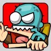 топовая игра Infect Them All: Zombies