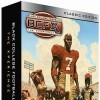 топовая игра Black College Football: The Xperience -- Classic Edition