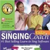 Лучшие игры Музыкальная - Singing Coach Kidz (топ: 1.2k)