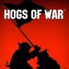 топовая игра Hogs of War [Console Classics]