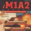 игра iM1A2 Abrams