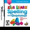 Лучшие игры Развивающие игры - Kids Learn Spelling and Grammar: A+ Edition (топ: 1.2k)