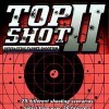 топовая игра Top Shot II: Interactive Target Shooting