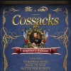 Лучшие игры Компиляция (сборник игр) - Cossacks: Emperor's Edition (топ: 1.2k)