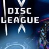 игра Disc League