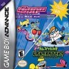 Лучшие игры Компиляция (сборник игр) - The Powerpuff Girls: Mojo Jojo \/ Dexter's Laboratory: Deesaster Strikes Combo Pack (топ: 1.2k)