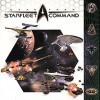 Star Trek: Starfleet Command