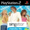 Лучшие игры Музыкальная - SingStar: Svenska Hits (топ: 1.2k)