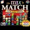 топовая игра The Mix 'N Match Collection