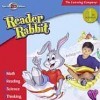 игра от The Learning Company - Reader Rabbit: 1st Grade (топ: 1.2k)