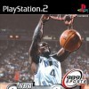 топовая игра NBA ShootOut 2001