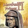 топовая игра Merchant Prince II