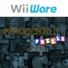 топовая игра Pinocchio's Puzzle