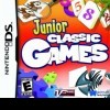 топовая игра Junior Classic Games