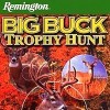 Лучшие игры Симулятор - Remington Big Buck Trophy Hunt (топ: 1.2k)