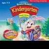 Reader Rabbit Kindergarten Classic