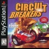 игра Circuit Breakers [1998]