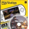 топовая игра Official PlayStation Magazine Vol. 89