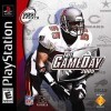 топовая игра NFL GameDay 2005