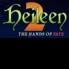 игра Heileen 2: The Hands Of Fate