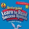 игра от The Learning Company - Reader Rabbit: Learn To Read (топ: 1.2k)