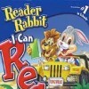 Reader Rabbit: I Can Read