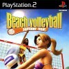 топовая игра Summer Heat Beach Volleyball