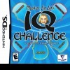 Лучшие игры Развивающие игры - Master Jin Jin's IQ Challenge (топ: 1.2k)