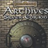 топовая игра Forgotten Realms Archives