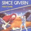 топовая игра Space Cavern