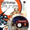 топовая игра Official PlayStation Magazine Vol. 91