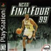 топовая игра NCAA Final Four 99