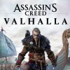 игра Assassin's Creed: Valhalla