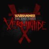 топовая игра Warhammer: End Times - Vermintide