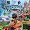 игра Sackboy: A Big Adventure