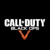 Лучшие игры От первого лица - Call of Duty: Black Ops 5 (топ: 1.4k)